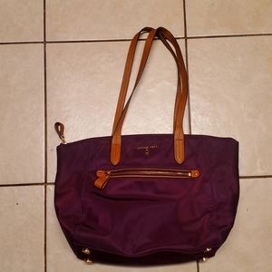 Michael Kors Tote